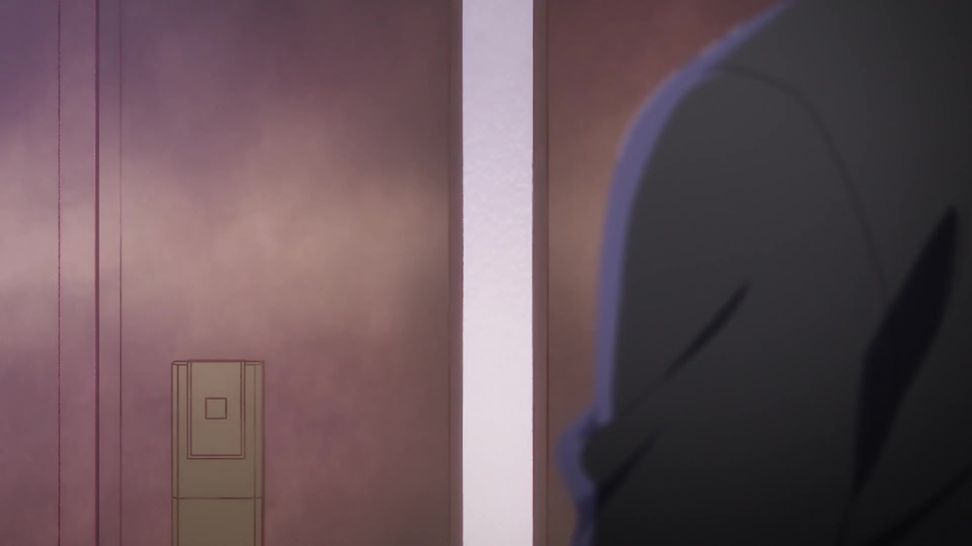 [Tsukyio Editing Resources] Ai Hoshino (Season 1) Raw Clips (185) (tsukyio.com).mp4